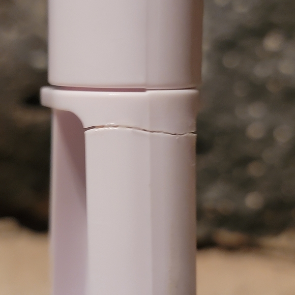 CINDERELLA MOBILE MUSICAL - Picture 9 of 16